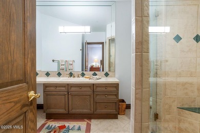 24 McCoy Creek is the epitome of Arrowhead living: sophisticated - photo 28