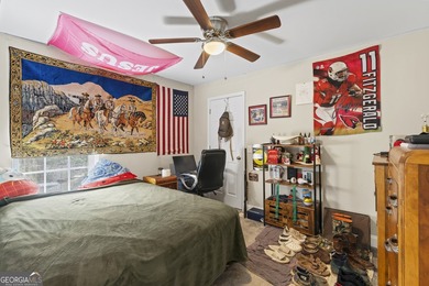 Motivated seller! Home priced below market value! Welcome to - photo 29