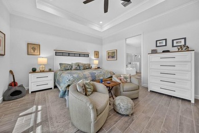 Discover the lakefront lifestyle you've been dreaming of in - photo 29