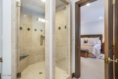 24 McCoy Creek is the epitome of Arrowhead living: sophisticated - photo 29