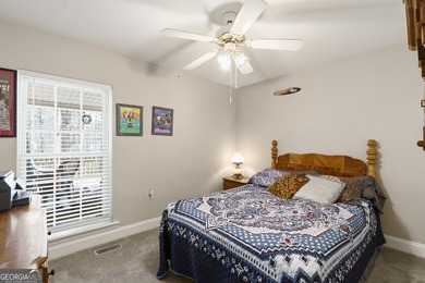 Motivated seller! Home priced below market value! Welcome to - photo 30