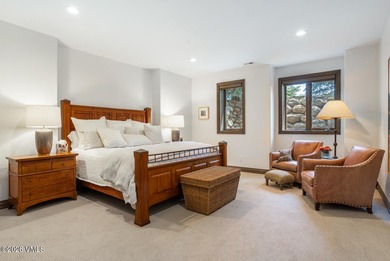 24 McCoy Creek is the epitome of Arrowhead living: sophisticated - photo 30