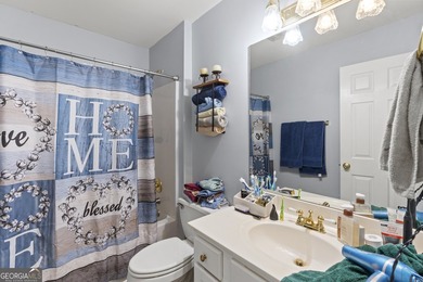 Motivated seller! Home priced below market value! Welcome to - photo 31
