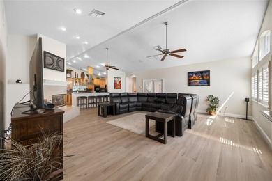 Welcome to the Equestrian Community of Pasco Trails! This estate - photo 31