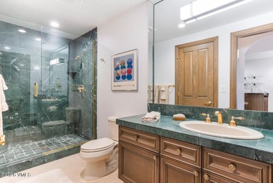 24 McCoy Creek is the epitome of Arrowhead living: sophisticated - photo 31