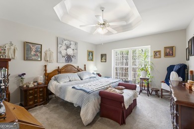 Motivated seller! Home priced below market value! Welcome to - photo 32