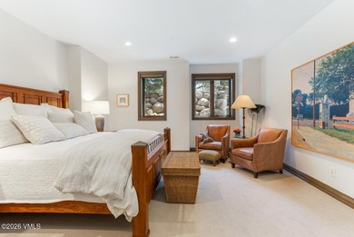 24 McCoy Creek is the epitome of Arrowhead living: sophisticated - photo 32