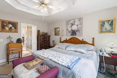 Motivated seller! Home priced below market value! Welcome to - photo 33