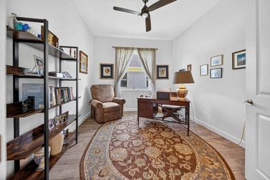 Discover the lakefront lifestyle you've been dreaming of in - photo 33
