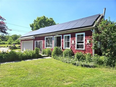 Set on 26.14 private acres with walking trails leading to Moscow - photo 33