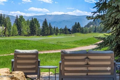 24 McCoy Creek is the epitome of Arrowhead living: sophisticated - photo 33