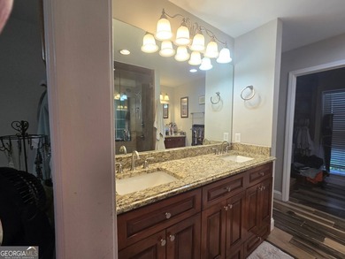 Motivated seller! Home priced below market value! Welcome to - photo 34