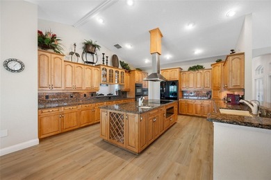 Welcome to the Equestrian Community of Pasco Trails! This estate - photo 34