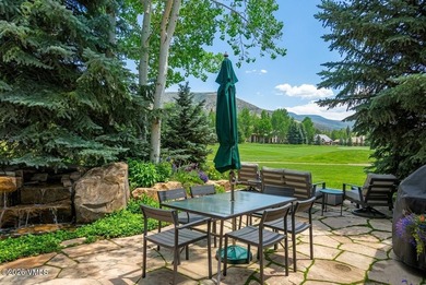 24 McCoy Creek is the epitome of Arrowhead living: sophisticated - photo 34