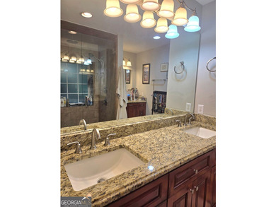 Motivated seller! Home priced below market value! Welcome to - photo 35