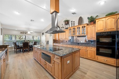 Welcome to the Equestrian Community of Pasco Trails! This estate - photo 35