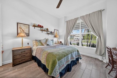 Discover the lakefront lifestyle you've been dreaming of in - photo 35