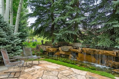 24 McCoy Creek is the epitome of Arrowhead living: sophisticated - photo 35