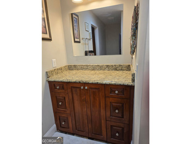 Motivated seller! Home priced below market value! Welcome to - photo 36