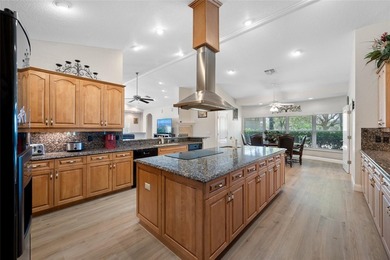 Welcome to the Equestrian Community of Pasco Trails! This estate - photo 36