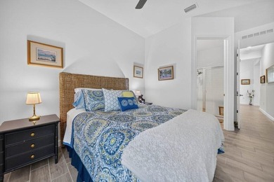 Discover the lakefront lifestyle you've been dreaming of in - photo 36