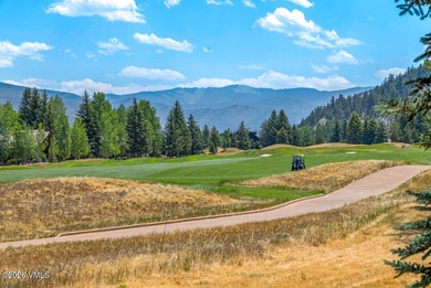 24 McCoy Creek is the epitome of Arrowhead living: sophisticated - photo 36