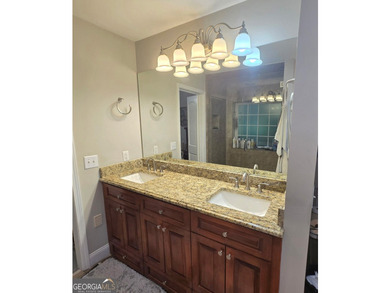 Motivated seller! Home priced below market value! Welcome to - photo 37
