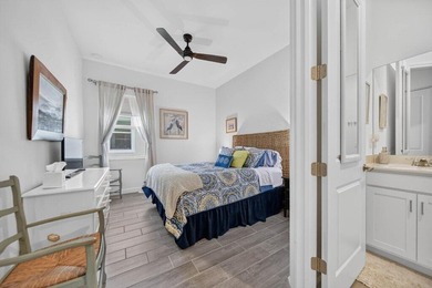 Discover the lakefront lifestyle you've been dreaming of in - photo 37