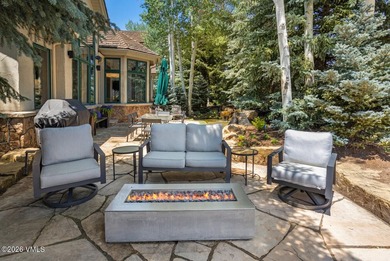 24 McCoy Creek is the epitome of Arrowhead living: sophisticated - photo 37