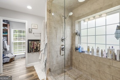 Motivated seller! Home priced below market value! Welcome to - photo 38