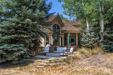 24 McCoy Creek is the epitome of Arrowhead living: sophisticated - photo 38