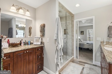 Motivated seller! Home priced below market value! Welcome to - photo 39