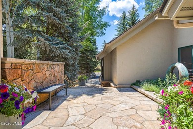 24 McCoy Creek is the epitome of Arrowhead living: sophisticated - photo 39