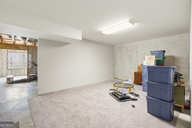 Motivated seller! Home priced below market value! Welcome to - photo 40