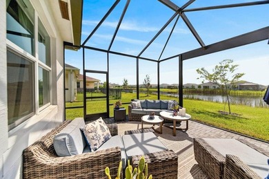 Discover the lakefront lifestyle you've been dreaming of in - photo 40