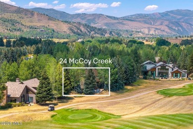 24 McCoy Creek is the epitome of Arrowhead living: sophisticated - photo 40