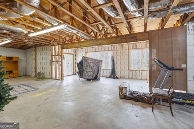 Motivated seller! Home priced below market value! Welcome to - photo 41
