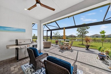 Discover the lakefront lifestyle you've been dreaming of in - photo 41
