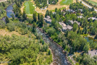 24 McCoy Creek is the epitome of Arrowhead living: sophisticated - photo 41