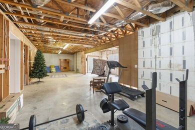 Motivated seller! Home priced below market value! Welcome to - photo 42