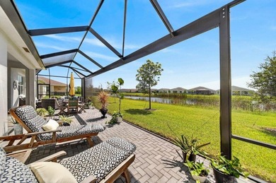 Discover the lakefront lifestyle you've been dreaming of in - photo 42