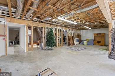 Motivated seller! Home priced below market value! Welcome to - photo 43