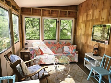 Set on 26.14 private acres with walking trails leading to Moscow - photo 43