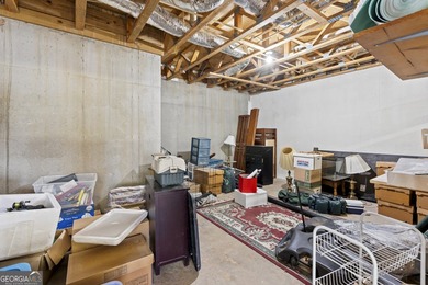 Motivated seller! Home priced below market value! Welcome to - photo 44