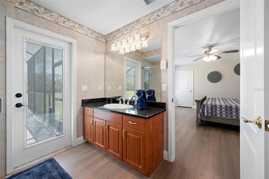 Welcome to the Equestrian Community of Pasco Trails! This estate - photo 44