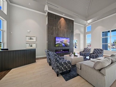 Discover the lakefront lifestyle you've been dreaming of in - photo 44
