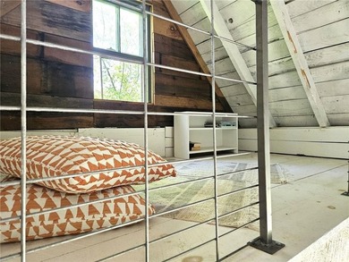 Set on 26.14 private acres with walking trails leading to Moscow - photo 44