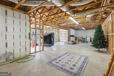 Motivated seller! Home priced below market value! Welcome to - photo 45