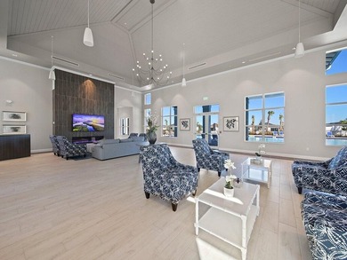 Discover the lakefront lifestyle you've been dreaming of in - photo 45