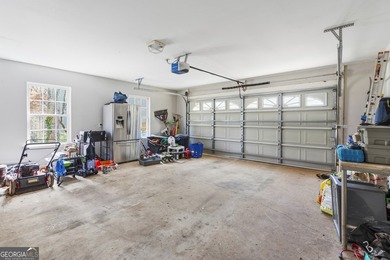 Motivated seller! Home priced below market value! Welcome to - photo 46